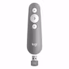 Logitech R500s (grey)
