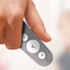 Logitech R500s (grey)