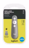 Logitech R500s (grey)