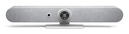 Logitech Rally Bar Mini video conferencing system