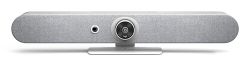 Logitech Rally Bar Mini video conferencing system