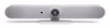 Logitech Rally Bar Mini video conferencing system