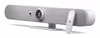 Logitech Rally Bar Mini video conferencing system