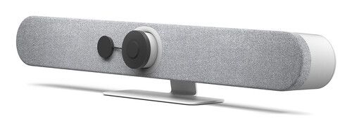 Logitech Rally Bar Mini video conferencing system