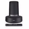Logitech Rally Camera