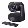 Logitech Rally Camera