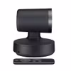 Logitech Rally Camera