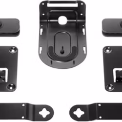 Logitech Rally Mounting Kit monteringssats till videokonferens