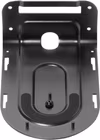 Logitech Rally Mounting Kit monteringssats till videokonferens