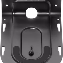 Logitech Rally Mounting Kit monteringssats till videokonferens
