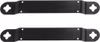 Logitech Rally Mounting Kit monteringssats till videokonferens