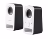 Logitech Z150 2.0 vit K - 980-000815