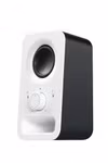 Logitech Z150 2.0 vit K - 980-000815
