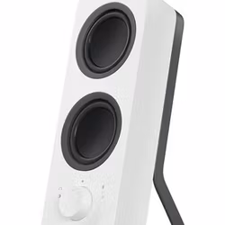 Logitech Z207