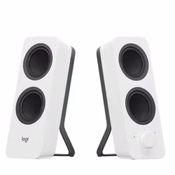 Logitech Z207