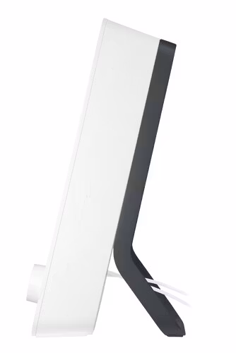 Logitech Z207
