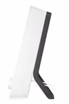 Logitech Z207 2.0-kanal Högtalare Vit