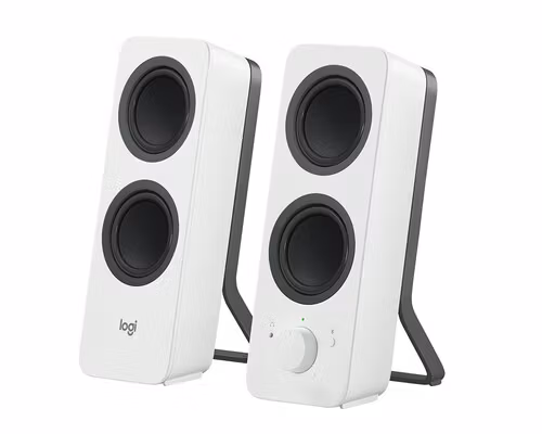 Logitech Z207