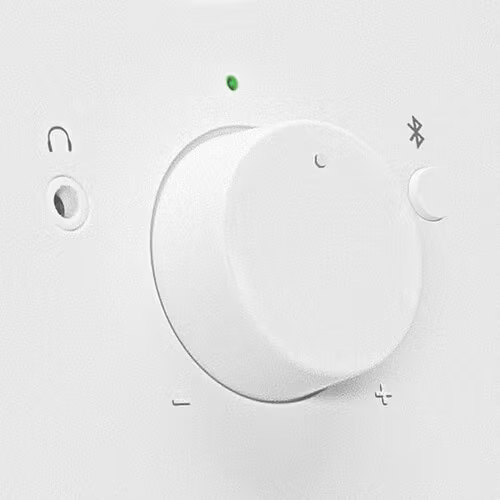 Logitech Z207