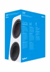 Logitech Z207 2.0-kanal Högtalare Vit