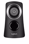 Logitech Z-313 2.1 svart K