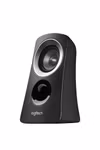 Logitech Z-313 2.1 svart K
