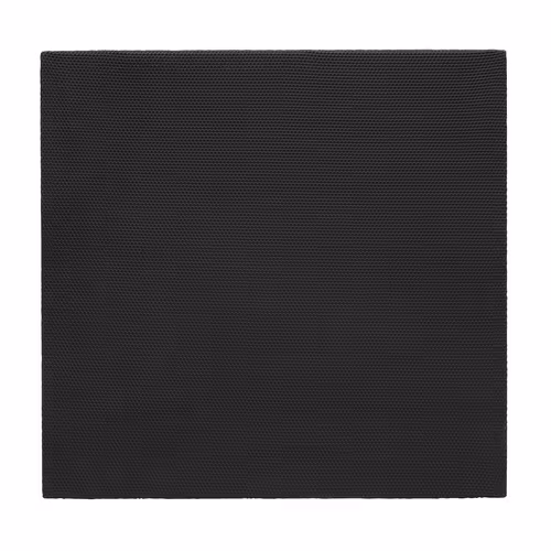 Logitech Z533 Performance Speaker black