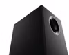 Logitech Z533 Performance-högtalarset svart