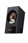 Logitech Z533 Performance-högtalarset svart