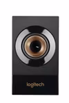 Logitech Z533 Performance-högtalarset svart