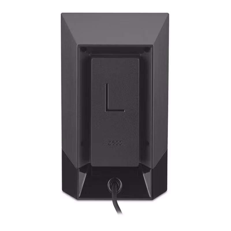 Logitech Z533 Performance-högtalarset svart