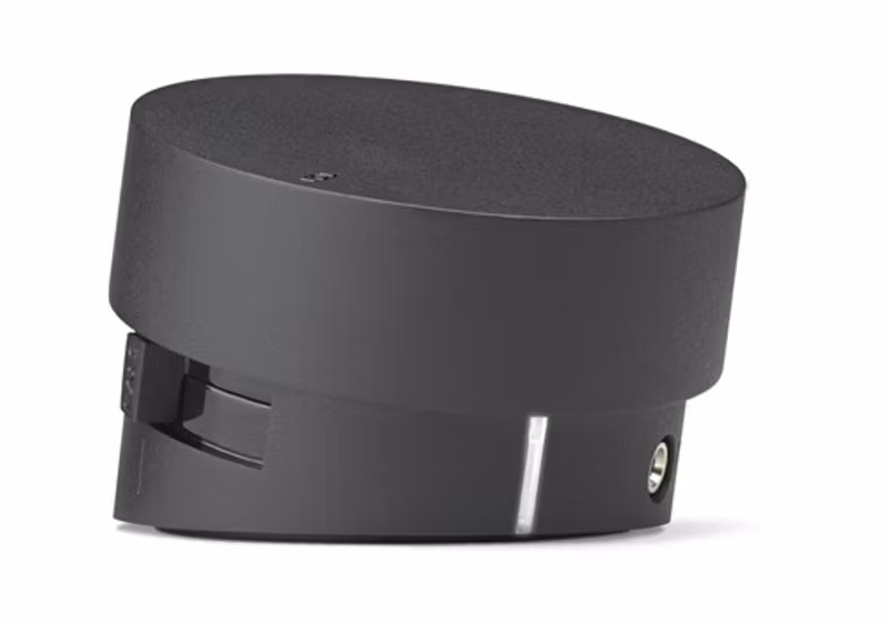 Logitech Z533 Performance-högtalarset svart