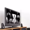 Logitech Z623 THX-certifierat 2.1-högtalarsystem, svart