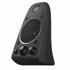 Logitech Z625 2.1-kanal Högtalarsystem