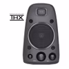 Logitech Z625 2.1-kanal Högtalarsystem