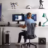 Logitech Z625 2.1-kanal Högtalarsystem