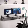 Logitech Z625 2.1-kanal Högtalarsystem
