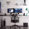 Logitech Z625 2.1-kanal Högtalarsystem
