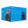 Logitech Z625 2.1-kanal Högtalarsystem