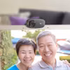 Logitech HD-webbkamera C310 USB