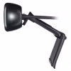 Logitech HD-webbkamera C310 USB