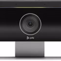 POLY Studio USB Video Bar