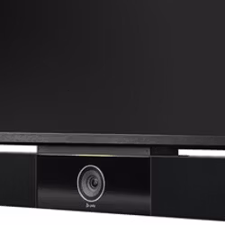 POLY Studio USB Video Bar