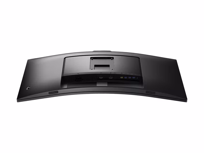 Philips 34E1C5600HE 34" 3440 x 1440 (UltraWide) Curved skärm
