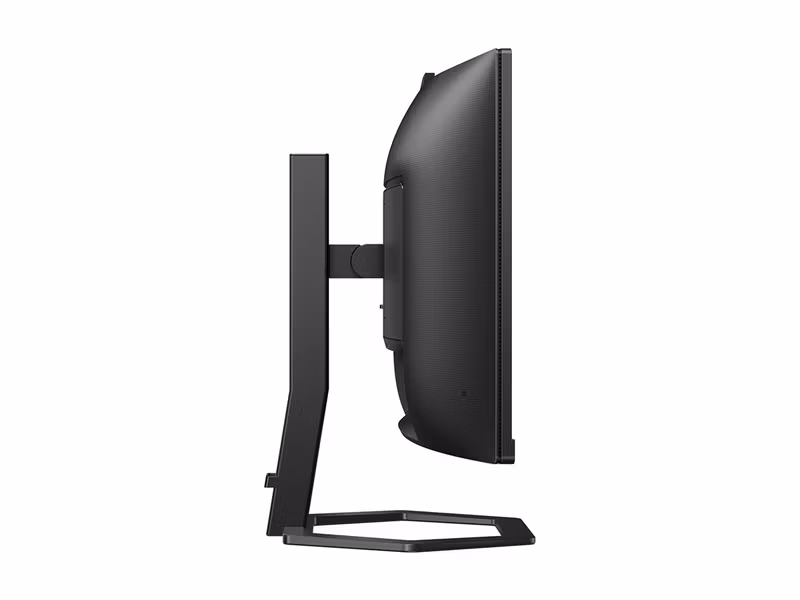 Philips 34E1C5600HE 34" 3440 x 1440 (UltraWide) Curved skärm