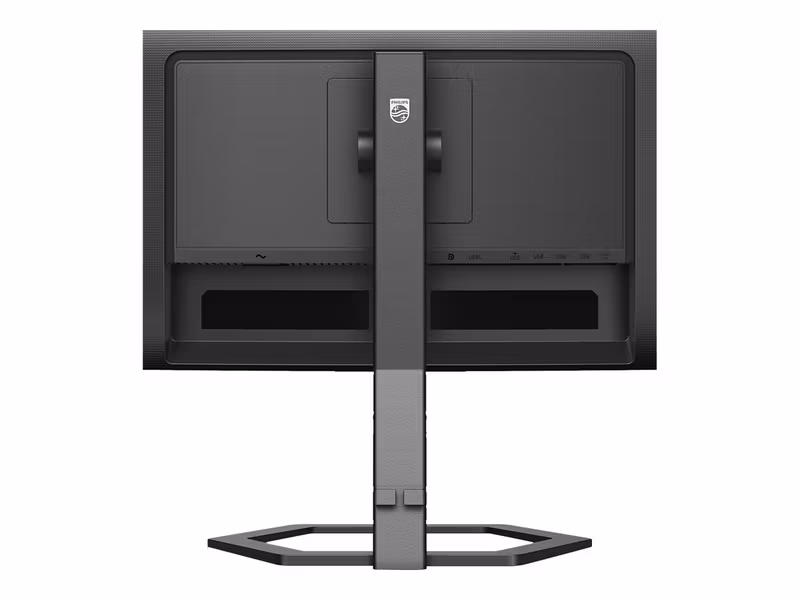 Philips 34E1C5600HE 34" 3440 x 1440 (UltraWide) Curved skärm