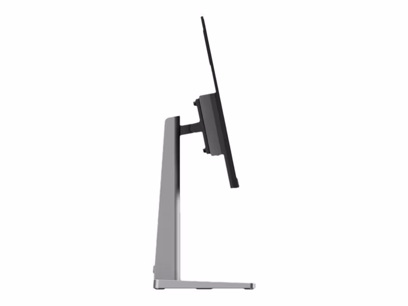 Lenovo ThinkVision L27m-30 27" Gaming 1920 x 1080 (Full HD) IPS