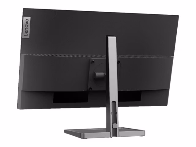 Lenovo ThinkVision L27m-30 27" Gaming 1920 x 1080 (Full HD) IPS