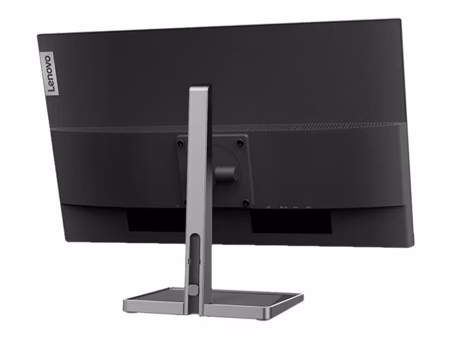 Lenovo ThinkVision L27m-30 27" Gaming 1920 x 1080 (Full HD) IPS