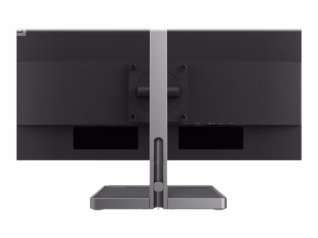 Lenovo ThinkVision L27m-30 27" Gaming 1920 x 1080 (Full HD) IPS